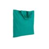 Shopper manici corti 00512