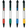 Penna – 07818