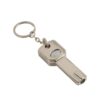 Portachiavi 11906