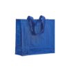 Shopper in PP manici lunghi 12140