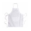 Grembiule 14412