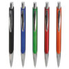 Penna -16817