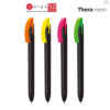 Thera neon