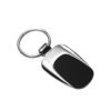 Portachiavi 05043
