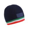 Cappellino “concert” 15301