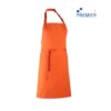 Colour Apron PR150