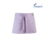 Colours Apron PR155