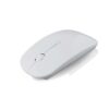 Mouse wireless A16501