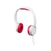 Cuffie regolabili A17356