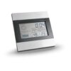 Stazione meteo/orologio B17102