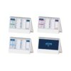 Calendario classic F04457