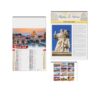 Calendario Roma F05000