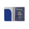 Porta passaporto G16293