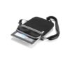 Tracolla porta tablet M12172