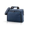 Borsa porta computer M16663