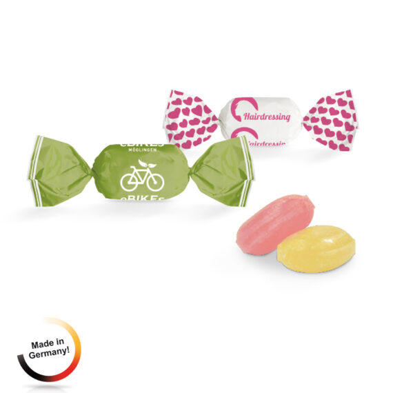 bonbon_im_weissen_wickler_ungefuellt