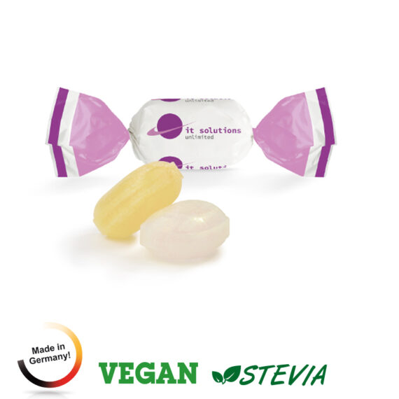 bonbon_zuckerfrei_im_weissen_wickler