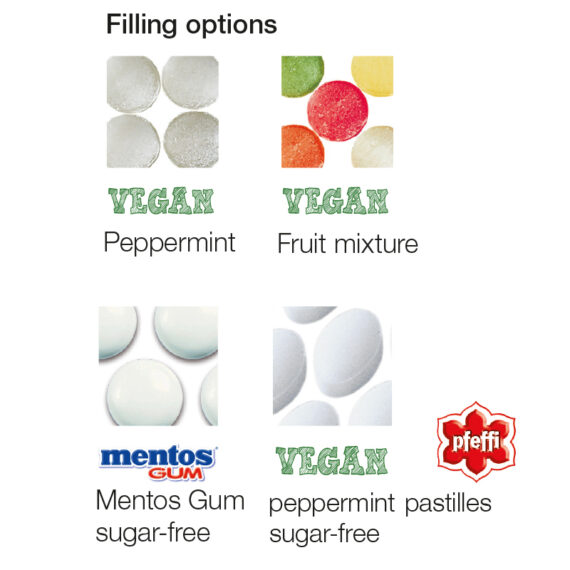 top_can_filling_options_en