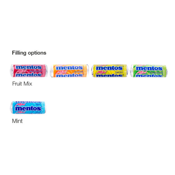 werbetraeger_mentos_mini_filling_options_en