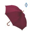 AC regular umbrella FA1132