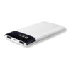 EXUS Power Bank  A19168