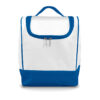 POLO Borsa termica  M19886