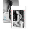 Calendario SATURNO GLAMOUR 220