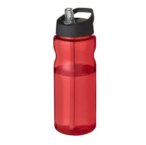 Borraccia sportiva H2O Base10