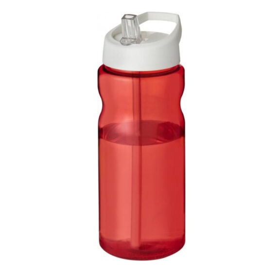 Borraccia sportiva H2O Base12