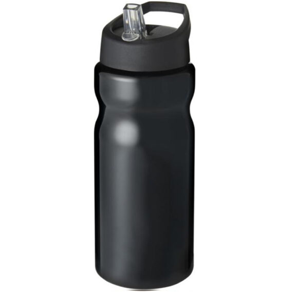 Borraccia sportiva H2O Base2