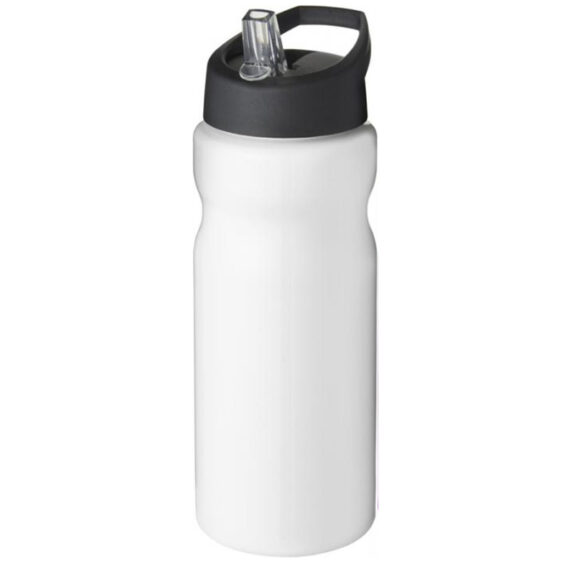 Borraccia sportiva H2O Base5