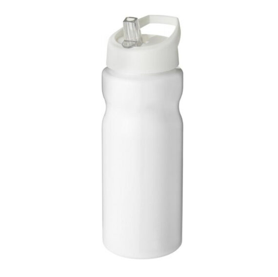 Borraccia sportiva H2O Base9